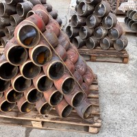 ����� 57�8 13��� - �� �������