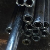 6�1 ��1-0 - �� �������