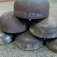 �������� ������������� 76�3,5 - �� �������